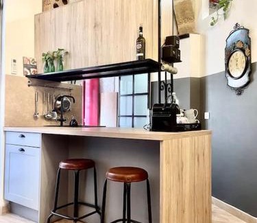 Victoria House | Historic Tiny House in Victoria Centre, Gozo - 4 Star Retreat