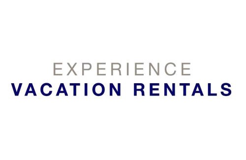 North Wildwood Apartment | 301 Ocean Ave, Unit 311 - The Harbor Light