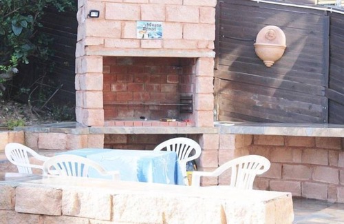Great Brak River House | 303 Kusweg: Oceanfront Escape with Pet-Friendly Comfort