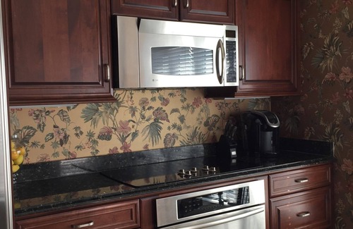 Beach Lagoon Condo | 303 Turtle Lane Club: Direct Oceanfront with Top Amenities