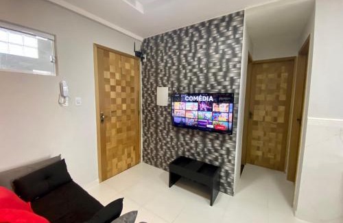 Fatima Apartment | Cozy Apartment in the Heart of Belém - Guest Rated 8.1