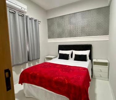 Fatima Apartment | Cozy Apartment in the Heart of Belém - Guest Rated 8.1