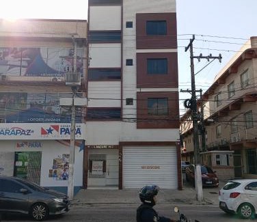 Fatima Apartment | Cozy Apartment in the Heart of Belém - Guest Rated 8.1