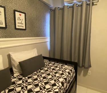 Fatima Apartment | Cozy Apartment in the Heart of Belém - Guest Rated 8.1
