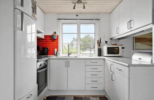 Nørre Lyngvig House | 305-Hvide-Sande-Anker-Eskildsens-Vej-39
