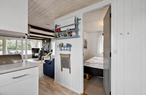 Nørre Lyngvig House | 305-Hvide-Sande-Anker-Eskildsens-Vej-39
