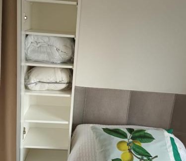Zona 01 Apartment | Pet-Friendly Retreat at 305 Planetarium with Pool & Hot Tub