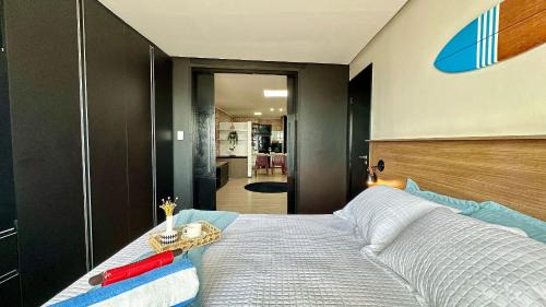Sao Luis Apartment | Top-Rated Praiano Hotel with Oceanfront Views and Pet Access