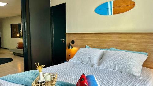 Sao Luis Apartment | Top-Rated Praiano Hotel with Oceanfront Views and Pet Access