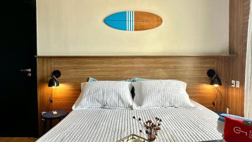 Sao Luis Apartment | Top-Rated Praiano Hotel with Oceanfront Views and Pet Access