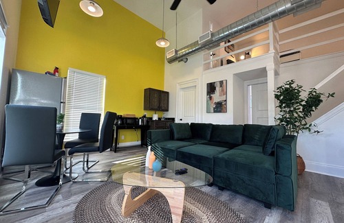 Dune Allen Beach Hotel | Discover 30A Inn & Suites: Pool, Breakfast & Accessibility