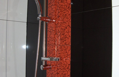 Vienna Apartment | Ideal Stay: 30m² with Wi-Fi, Pool & Family-Friendly Amenities