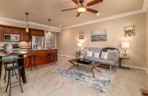 Carson City House | Explore Tahoe: 3BD Home with Private Backyard & Amenities