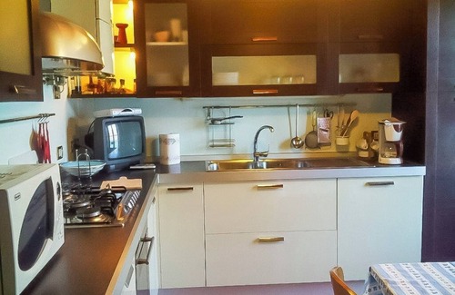 Cannobio Apartment | Idyllic Lakeside Apartment with Balcony and Pet-Friendly Perks