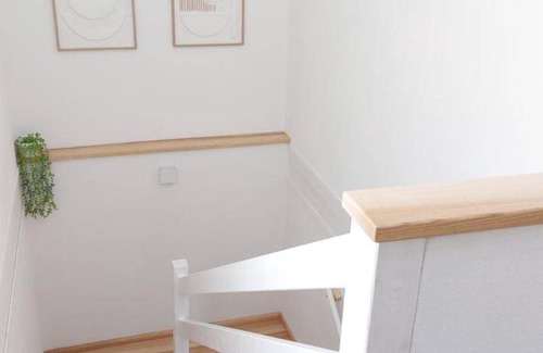 Iglesias Historic Centre Bed & Breakfast | Cozy Bed and Breakfast with Kitchen Amenities Await You