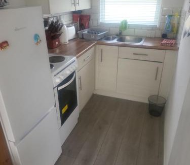 Great Yarmouth Resort | Pet-Friendly Oceanfront Escape at #31 Sundowner
