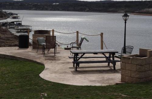 Highland Lake Estates House | Discover Relaxation at 3107 The Island with Private Pool