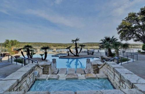 Highland Lake Estates House | Discover Relaxation at 3107 The Island with Private Pool
