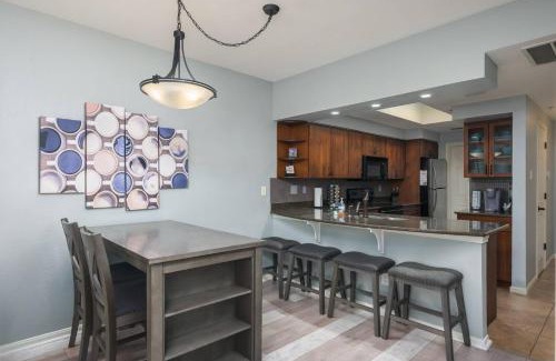 Highland Lake Estates House | Discover Relaxation at 3107 The Island with Private Pool