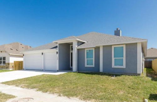 Portland House | 311 Perfect for families