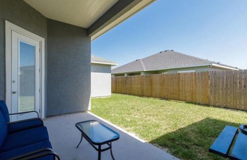 Portland House | 311 Perfect for families