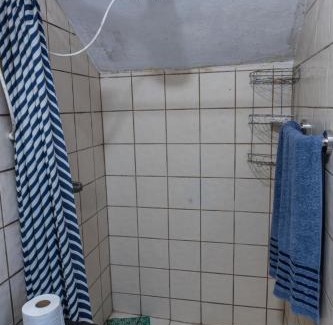 Ciudad Cariari Apartment | 31M Studio Apartment Bosques de Dona Rosa