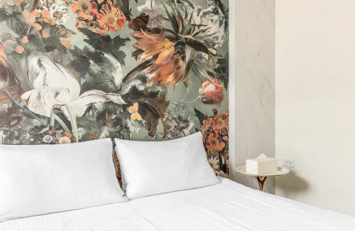 Tainan City Centre House | Comfortable Stay at 艾酣眠Netrelax: Child-Friendly Retreat