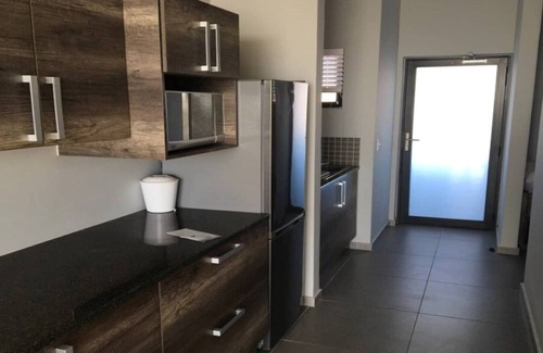Long Beach Condo | 32 Bay View Suites: Family-Friendly Stay with Breakfast Included