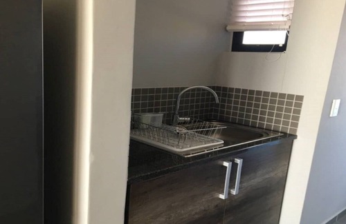Long Beach Condo | 32 Bay View Suites: Family-Friendly Stay with Breakfast Included