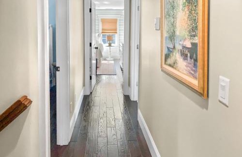 Chatham House | Ideal Family Retreat: 32 Bearses By Way, Chatham Cape Cod