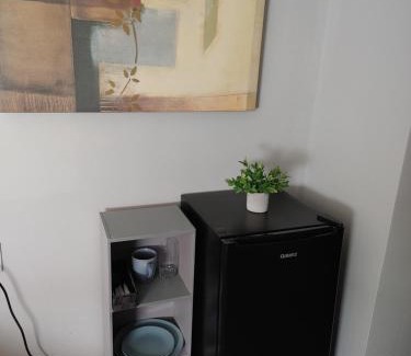 Saint John House | Budget-Friendly Stay at 32 Jean with Great Guest Ratings