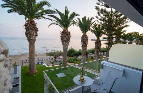 Pilalimata Apartment | Cozy 32 m² Apartment for 4 with Kitchen Amenities