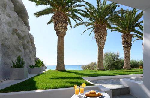 Pilalimata Apartment | Cozy 32 m² Apartment for 4 with Kitchen Amenities