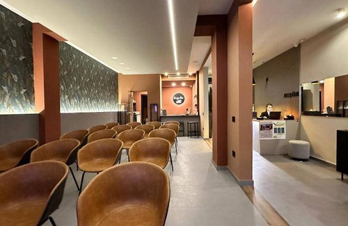 Crotone Bed & Breakfast | Cozy Bed and Breakfast: 4-Star Guest Favorite Retreat