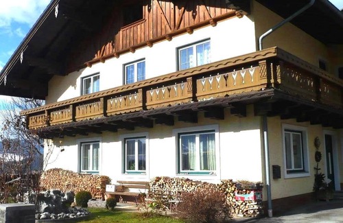 Grosssoelk Hotel | Family-Friendly Hotel with Pet Amenities and High Guest Ratings