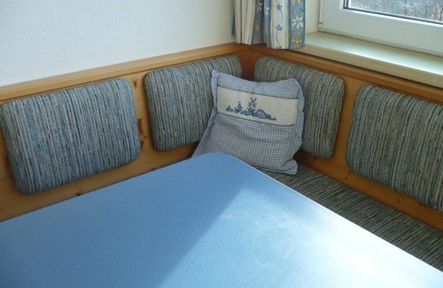 Grosssoelk Hotel | Family-Friendly Hotel with Pet Amenities and High Guest Ratings
