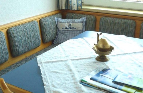 Grosssoelk Hotel | Family-Friendly Hotel with Pet Amenities and High Guest Ratings