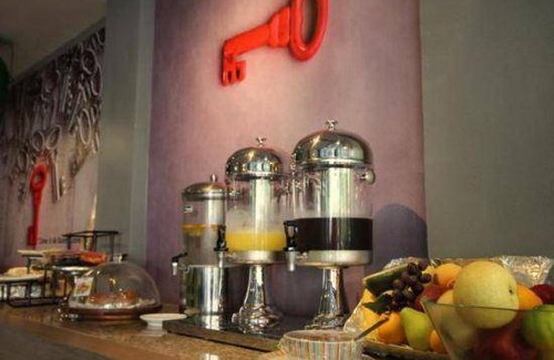 Ao Nang Hotel | Cozy Hotel for 4 Guests, Pet-Friendly & Child Friendly