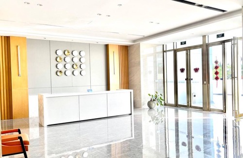 Mittakpheap House | 32 m² House ∙ 2 guests