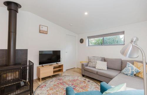 Jindabyne House | Discover Family-Friendly Stays at 32 Munyang Cottage