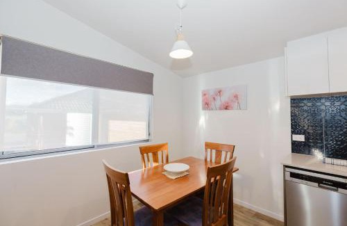 Jindabyne House | Discover Family-Friendly Stays at 32 Munyang Cottage