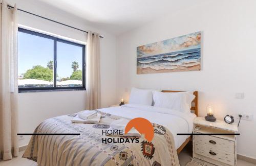 Correeira Apartment | #321 Lageado 1S by Home Holidays