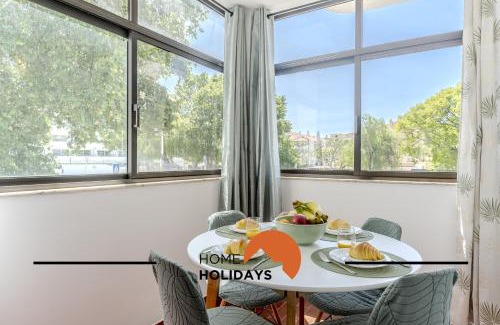 Correeira Apartment | #321 Lageado 1S by Home Holidays