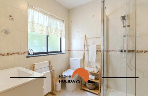 Correeira Apartment | #321 Lageado 1S by Home Holidays