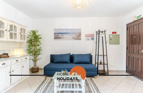 Correeira Apartment | #321 Lageado 1S by Home Holidays