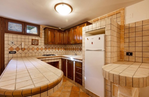 Campomarino di Maruggio House | Pet-Friendly Oceanfront Retreat: Villa Eden by Barbarhouse