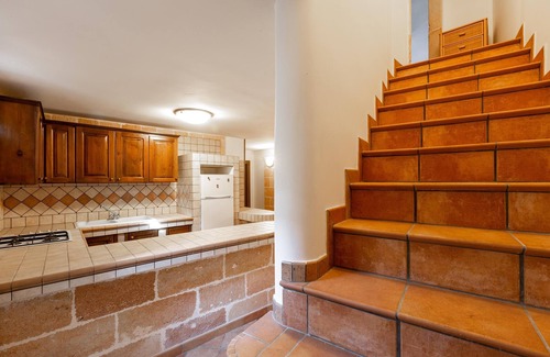 Campomarino di Maruggio House | Pet-Friendly Oceanfront Retreat: Villa Eden by Barbarhouse