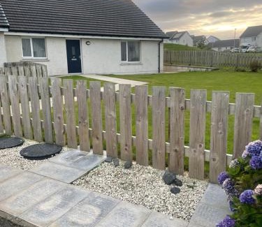 Kirkwall House | 33 Liberator Drive, Kirkwall