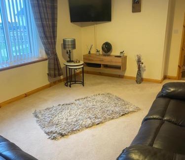 Kirkwall House | 33 Liberator Drive, Kirkwall