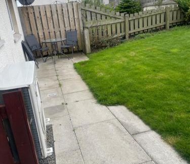 Kirkwall House | 33 Liberator Drive, Kirkwall